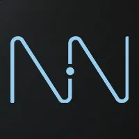 NodesNow LLC NodesNow LLC