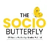 KR Socio Butterfly Media Pvt Ltd KR Socio Butterfly Media Pvt Ltd