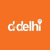 DforDelhi