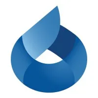Turn Therapeutics (Nasdaq: TTRX)
