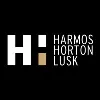 Harmos Horton Lusk