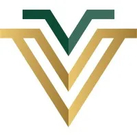 VLaunch Solutions