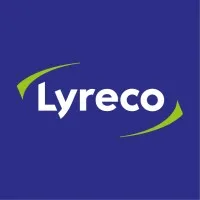 Lyreco Danmark