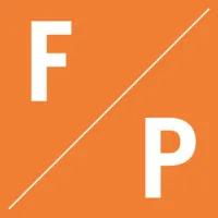 Final Piece Consulting Final Piece Consulting