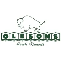 Oleson's Food Stores Oleson's Food Stores