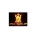 Balaji Telefilms Ltd Balaji Telefilms Ltd