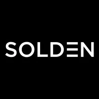 Solden Spa