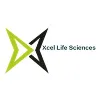 Xcel Life Sciences