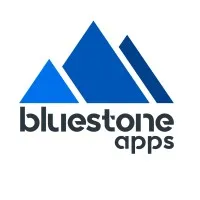 Bluestone Apps Bluestone Apps