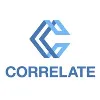 Correlate Energy