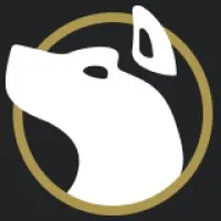 Jindo Group