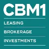 CBM1 CBM1