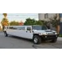 Affordable Limousines