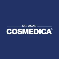 Cosmedica Clinic - Dr. Levent Acar