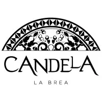 Candela La Brea