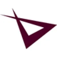 Discovery Insurance Discovery Insurance