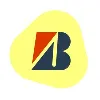 Bajaj Associates Bajaj Associates
