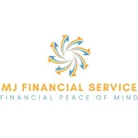 MJ Financial Service