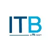 ITB (An ITG Company) ITB (An ITG Company)