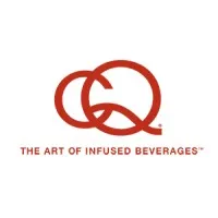 CQ Infused Beverages, LLC