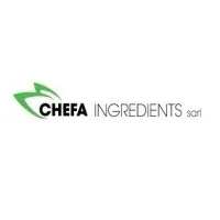 SARL CHEFA INGREDIENTS