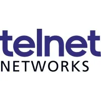 Telnet Networks Inc.