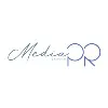 MediagraphicsPR