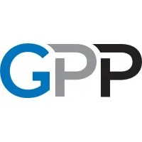 Global Prime Partners (Asia) Limited Global Prime Partners (Asia) Limited