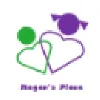 Megan's Place, LLC Megan's Place, LLC
