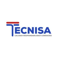 Tecnisa Honduras email format