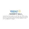 Walmart Distribution Center #6023 Walmart Distribution Center #6023