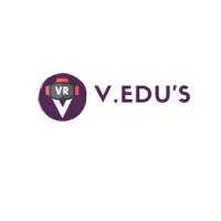 V.EDU'S PRIVATE LIMITED