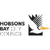 Hobsons Bay City Council Hobsons Bay City Council