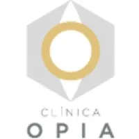 Clinica Opia Clinica Opia