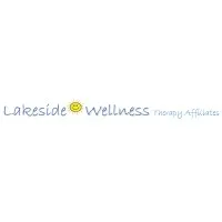 Lakeside Wellness Therapy Affiliates