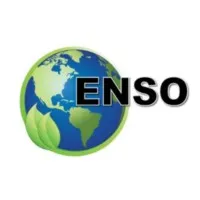 ENSO Plastics