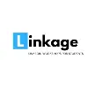 Linkage Linkage