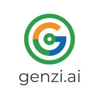 genzi.ai