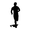 SPA Digital Images LTD. SPA Digital Images LTD.