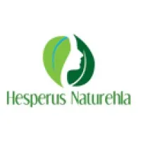 Hesperus Naturehla Hesperus Naturehla