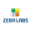 ZEBALABS ZEBALABS