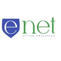 ENET AFRICA