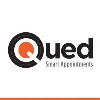 Qued Qued