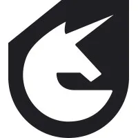 unikrn