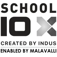 10X International School, Mysuru 10X International School, Mysuru