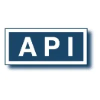 Asian Property Inc.