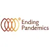 Ending Pandemics Ending Pandemics