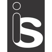 iS design Toronto, Canada