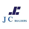 JC Builders