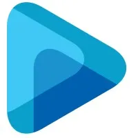 Softouch Development Inc